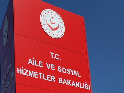 İş arayanlara müjde! Aile Bakanlığı personel alımı yapıyor