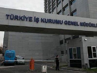 İş arayanlara müjde! İŞKUR duyurdu: Sınavsız 8 bin lira maaşla eleman aranıyor!  81 ilde kadro imkanı