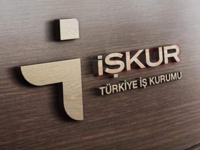 İş arayanlara müjde! İstihdam seferberliği kapsamında en az ilkokul mezunu 104 bin 585 personel alınacak. İŞKUR başvuru şartları açıklandı!