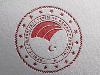 İş arayanlara müjdeli haber, Tarım ve Orman Bakanlığı duyurdu!