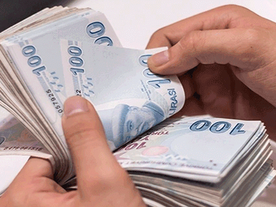 İş Arayanlara Türkiye Taşkömürü Kurumu’ndan Müjdeli Haber