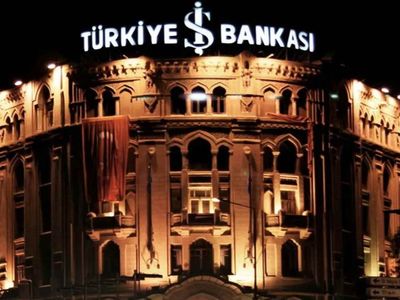 İş Bankası 23 Nisan reklamı oyuncuları