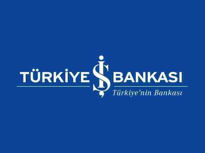 İş bankası bakiye sorgulama nasıl yapılır? İş bankası SMS ile bakiye sorgulama nasıl yapılır?