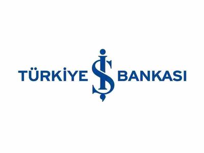 İş Bankası Müşteri Hizmetlerine nasıl bağlanılır? İş Bankası müşteri hizmetlere direk bağlanma