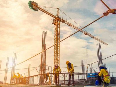 İş bitirme belgesi nedir, nasıl  ve nereden alınır? İş bitirme belgesi alma şartları nelerdir? 2022 İş bitirme belgesi geçerlilik süresi