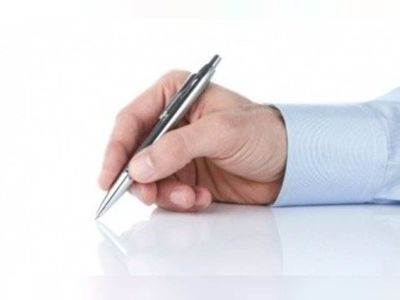 İş bitirme belgesi nedir, ne demektir? İş bitirme belgesi nasıl düzenlenir? İş bitirme belgesi hangi şartlarda verilir, hangi kurumdan alınır?