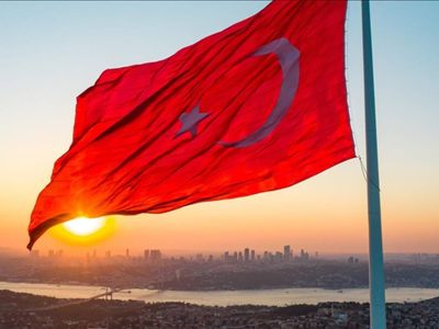 İş dünyası 15 Temmuz'u unutmadı! Darbelere karşı tek ses olan iş dünyasından demokrasi ve birlik çağrısı