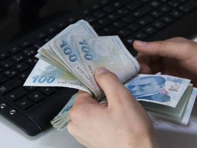İş dünyasından enflasyon açıklaması: İki ay önce verdiğimiz maaşın bugün anlamı kalmıyor