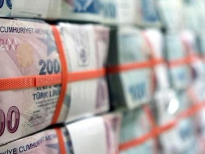 "İş Gücü İstatistikleri 2023" verileri açıklandı: Türkiye yükselişe geçti!