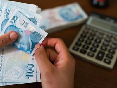 İş Hayatında Yeni Dönem! Milyonlarca Çalışanı İlgilendiriyor