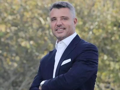İş insanı Sadettin Saran kimdir, nerelidir? Sadettin Saran kaç yaşında? Sadettin Saran biyografisi