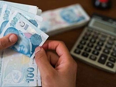 İş kaybı tazminatı nedir, nasıl alınır? İş kaybı tazminatı ne kadardır? İş kaybı tazminat yasası
