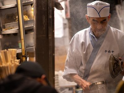 İş Yaşamında Japonların 5S Metodu Nedir?
