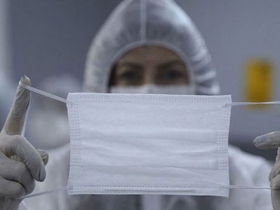 'İş Yeri/Ofislerde Koronavirüs İçin Alınacak Önlemler' Broşürü Yayınladı