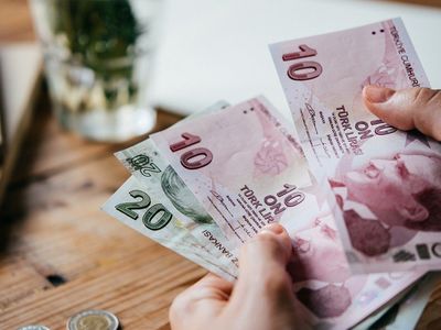 İşbirliği Destek Programı Nedir, Başvuru Şartları Nelerdir?