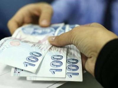 İşçi ilave tediye ödemeleri ne zaman yapılacak? 2022 Tediye ödemeleri hangi tarihte, ne kadar yapılacak?