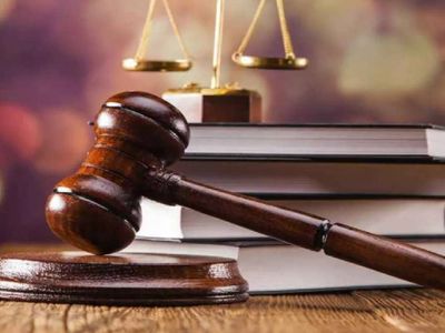 İşçi işveren anlaşmazlığında yeni gelişme: Yargıtay’dan emsal tebligat kararı