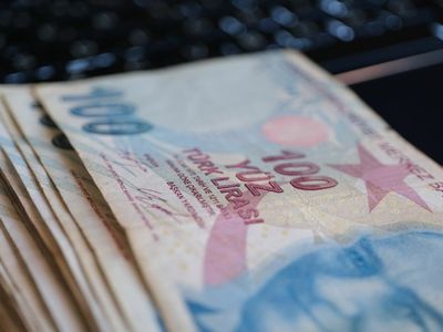 İşçi ve işverenler dikkat: SGK primi eksik yatırılanlar kıdem tazminatı alabiliyor