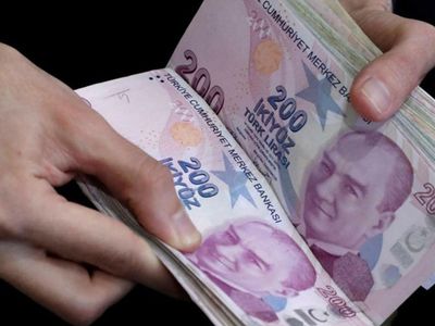 İşçilerin Beklediği Haber Geldi ! 240 Günlük Emek Boşa Gitmeyecek