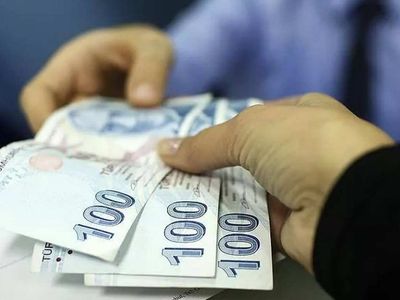 İşçilerin yüzünü güldürecek haber geldi! Bu tarihi kaçırmayın! 13 günlük tediye ödemeleri hesaplara yatacak
