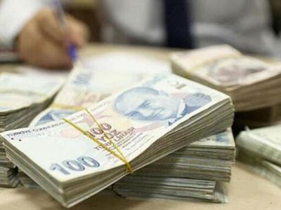 İşçiye 8.284 TL Yeni Tazminat!