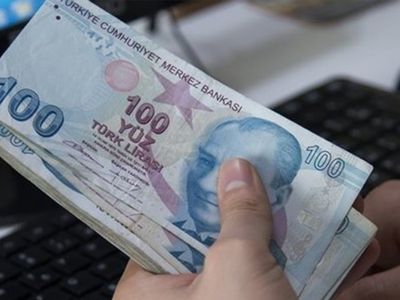 İşçiye Asgari Ücret Desteği