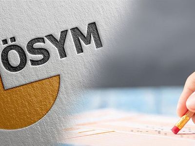 2021 İş Sağlığı ve Güvenliği Sınavı Ne Zaman?