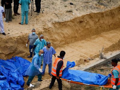 İşgalci İsrail’den bir skandal daha: Filistin’in iddiaları herkesi şaşkına çevirdi