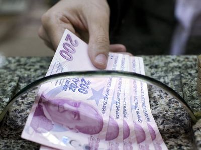 İŞGEM/TEKMER Destek Programı Nedir?