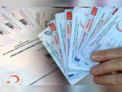İsim ve Soy İsim değiştirme nasıl, nereden yapılır? İsmimi ve soyismimi değiştirmek için ne yapmalıyım? isim değiştirme işlemleri