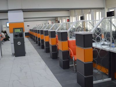 İsim ve soy isim nasıl nereden değiştirilir, şartları nelerdir?  İsmimi ve soyismimi değiştirmek için ne yapmalıyım? Ad soyad değiştirme işlemleri