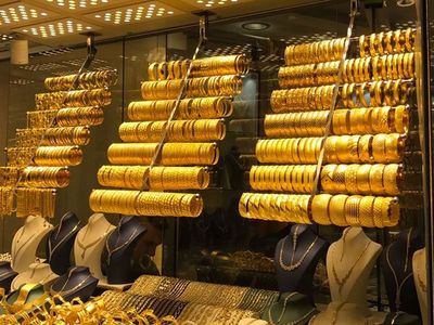 İşin ehlilerinden gram ve çeyrek altın tahmini: Kuyumcular tarihi açıkladı