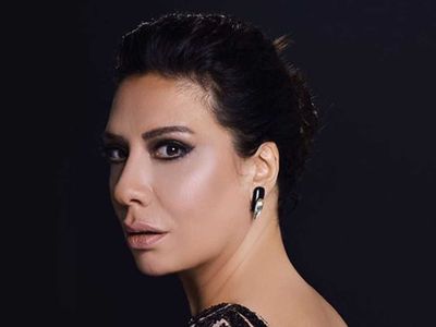 Işın Karaca kimdir, nereli, evli mi? Şarkılar Bizi Söyler Işın Karaca kaç yaşında, gerçek adı nedir? Işın Karaca hayatı ve biyografisi