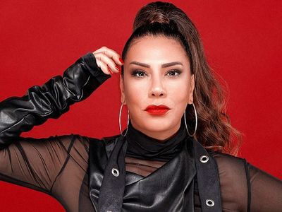 Işın Karaca'dan Gülşen'e çok ağır sözler: Mide bulandırıyor!