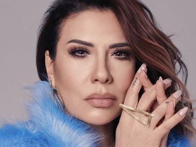 Işın Karaca’dan Zeki Müren Açıklaması
