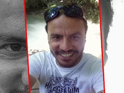 İşinin başında öldürüldü! Datça'da bıçaklı kavga da kan döküldü