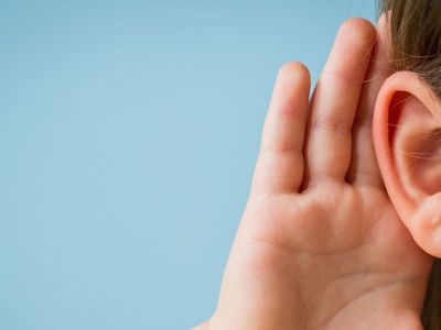 İşitme Kaybı Tedavisinde Erken Müdahalenin Önemi