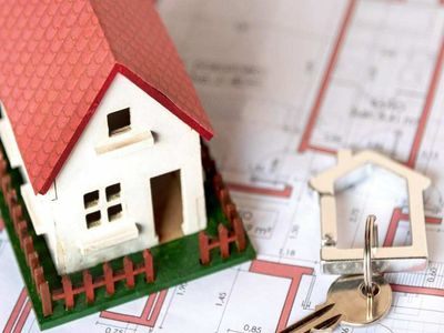 İskan belgesi neden verilir? İskan belgesi olmayan evalınır mı? İskan belgesinin önemi