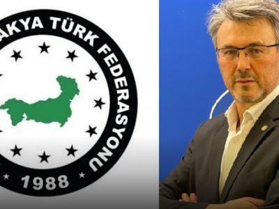 “İskeçe ve Rodop’ta Tek Bir Türk Anaokulu Yok”