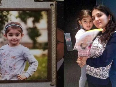 İskenderun’da cinnet geçiren anne intiharından önce 9 yaşındaki kızını katletti!