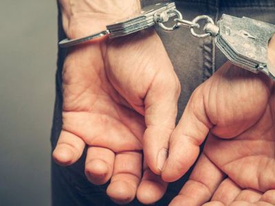 İskenderun'da Uyuşturucu Operasyonu: 2 Şahıs Tutuklandı