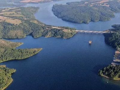 İSKİ’den Açıklama Geldi! İstanbul Barajlarında Doluluk Oranı Düşüyor