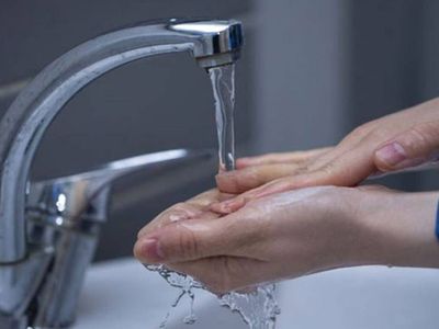 İSKİ’den önemli açıklama: Çok sayıda ilçede su kesintisi yapılacak! 15 Ekim 2022 su kesintisi duyuruları