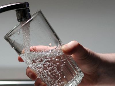 İSKİ'nin Talep Ettiği Yüzde 23'lük Zam Teklifi İBB Meclisi'nde Reddedildi!