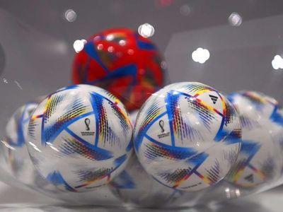 İskoçya Ukrayna maç özeti ve golleri izle S Sport 2 | İskoçya Ukrayna Dünya Kupası youtube geniş özeti ve maçın golleri