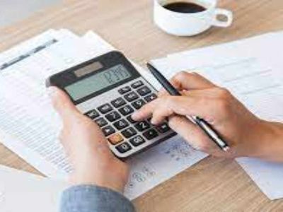 İskonto nedir, ne demektir? İskonto nasıl hesaplanır? İskonto etmek nedir? İskonto formülü ve hesaplaması