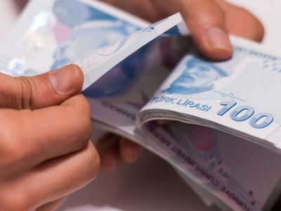 İŞKUR açıkladı! Ev hanımları, öğrenciler ve işsizler evde iş imkanı: Hesaplarına direkt 6.000 TL yatıyor