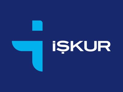 İŞKUR açıkladı! KPSS şartsız binlerce işçi alınacak