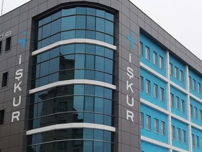 İŞKUR adres bilgisi hatası nasıl çözülür? İŞKUR başvurularında ikamet adresi sorunu çözümü