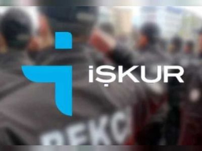 İŞKUR bekçi alımı: 20 şehirde bekçi alınacak